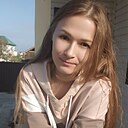 Знакомства: Екатерина, 32 года, Чайковский