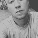 Знакомства: Александр, 35 лет, Красногорск