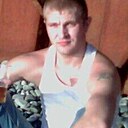 Знакомства: Александр, 37 лет, Красный Луч