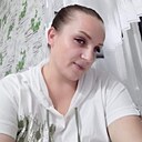 Знакомства: Александра, 39 лет, Иркутск