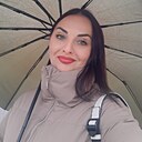 Знакомства: Светлана, 35 лет, Саратов