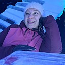 Знакомства: Аня, 49 лет, Северодвинск