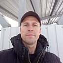 Знакомства: Владимир, 49 лет, Курагино