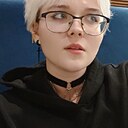 Знакомства: Марго, 19 лет, Нижний Новгород