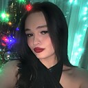 Знакомства: Екатерина, 21 год, Тюмень