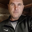 Знакомства: Васек, 43 года, Омск
