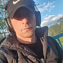 Знакомства: Иван, 30 лет, Витебск