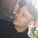 Знакомства: Максим, 37 лет, Новосибирск