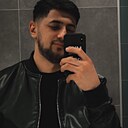 Знакомства: Dasik, 28 лет, Новороссийск