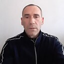 Знакомства: Вадим, 49 лет, Азов