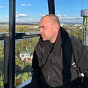 Знакомства: Сергей, 36 лет, Уссурийск