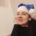 Знакомства: Елена, 55 лет, Москва