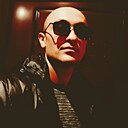 Знакомства: Гарик, 32 года, Лиски