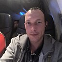 Знакомства: Леонид, 37 лет, Бронницы