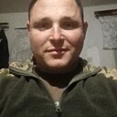 Знакомства: Вадик, 20 лет, Харьков