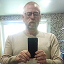 Знакомства: Георгий, 55 лет, Красноярск