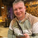 Знакомства: Илья, 40 лет, Комсомольск-на-Амуре