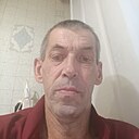 Знакомства: Андрей, 53 года, Пенза