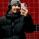 Знакомства: Жавохир, 21 год, Нижний Новгород