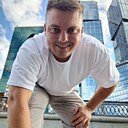 Знакомства: Дмитрий, 30 лет, Коломна