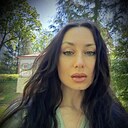 Знакомства: Катерина, 35 лет, Москва