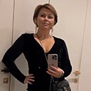 Знакомства: Ирина, 44 года, Раменское