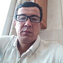 Знакомства: Рустам, 46 лет, Йошкар-Ола