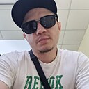 Знакомства: Денис, 29 лет, Сумы