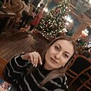 Знакомства: Nata, 43 года, Чита