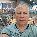 Знакомства: Владимир, 53 года, Октябрьск