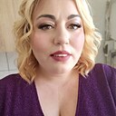 Знакомства: Ольга, 28 лет, Симферополь