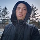 Знакомства: Сергей, 37 лет, Пушкино (Московская Обл)