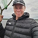 Знакомства: Роман, 53 года, Пермь