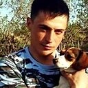 Знакомства: Влад, 34 года, Петропавловск