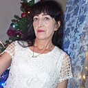 Знакомства: Марина, 49 лет, Комсомольск-на-Амуре