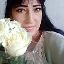 Знакомства: Марина, 50 лет, Комсомольск-на-Амуре
