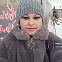 Знакомства: Gulfiya, 39 лет, Вятские Поляны