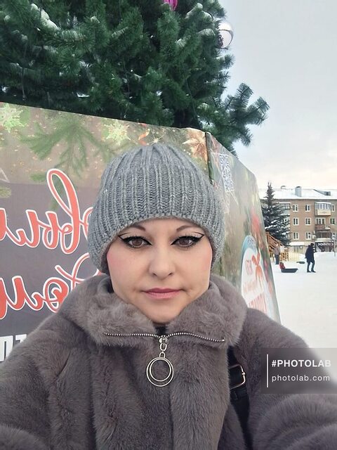 Фото - Tabor.ru