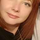 Знакомства: Татьяна, 39 лет, Самара