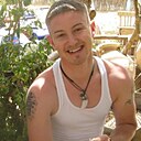 Знакомства: Сергей, 42 года, Невинномысск