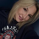 Знакомства: Оленька, 32 года, Пермь