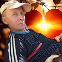 Знакомства: Виктор, 53 года, Томск