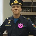 Знакомства: Даниил, 24 года, Орел