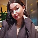 Знакомства: Юля, 40 лет, Новый Уренгой