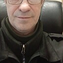 Знакомства: Евгений, 52 года, Новосибирск