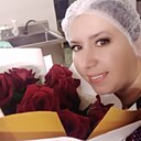 Знакомства: Виолетта, 31 год, Актобе