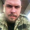 Знакомства: Артем, 32 года, Могилев