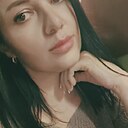 Знакомства: Катя, 36 лет, Барнаул