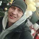 Знакомства: Иван, 37 лет, Томск