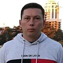 Знакомства: Эл, 40 лет, Батуми